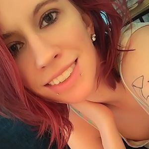 Meet your Posher, Lana